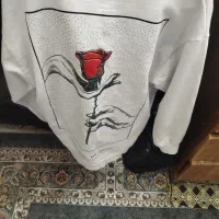 دورس|لباس|قم, شهرک مهدیه (مدرس)|دیوار