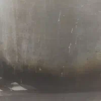 لوازم آشپزخانه