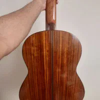 بهترین گیتار برای پیشرفت و حرفه ای شدن|گیتار، بیس، امپلیفایر|کرج, فاز ۲ مهرشهر|دیوار