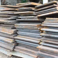 مرجع تخصصی شیروانی و ساندویچ پانل و پرچین|عمدهفروشی|قم, دانش|دیوار