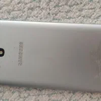 اوپو A56|موبایل|شهریار, شهریار|دیوار