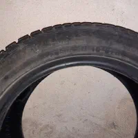 کتیبه پرده|پرده، رانر، رومیزی|تهران, لویزان|دیوار