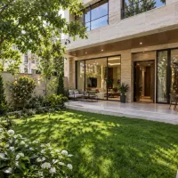 3خواب-حیاط-دلباز-تک-واحد-تاچارا-قیمت-استثنابی