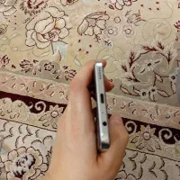 هانر x8|موبایل|مشهد, امیرآباد|دیوار