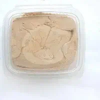 نیشکر (قزل شکر)