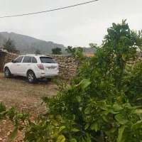لیفان x60 مدل 92