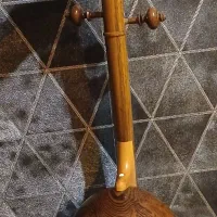 یک عدد تار وسیله بسیار سنتی موسیقی|سازهای سنتی|اهواز, امانیه|دیوار