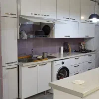 آپارتمان ۷۴متری غرق نور|اجارهٔ آپارتمان|تهران, شهرک یاس|دیوار