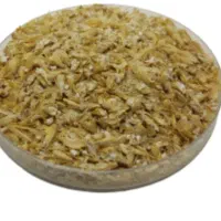 مالت جو و گندم