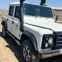 پاژن وی ۶ مدل ۸۸