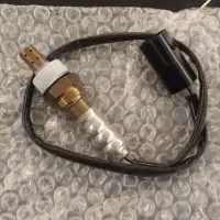 سنسور اکسیژن