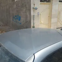 سمند LX EF7، مدل ۱۳۹۰ دوگانه