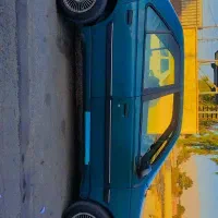 آردی مدل ۸۰|خودرو سواری و وانت|شیراز, سهلآباد|دیوار