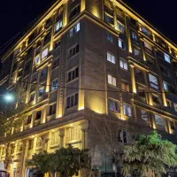 75متر-2خواب-نوساز-4باغ