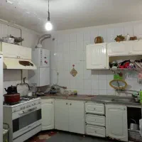 رهن و اجاره خانه|اجارهٔ آپارتمان|شیراز, ریاستی|دیوار