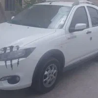 بلیت اتوبوس ب آبادان اهواز