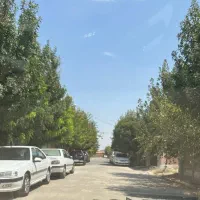 زمین های ویلایی در شهرک ویلایی با سند۶ دانگ|فروش زمین و ملک کلنگی|تهران, بوستان چیتگر|دیوار