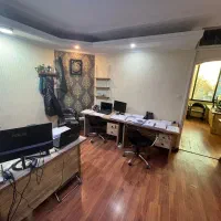 58متر-سند-اداری-سمیه