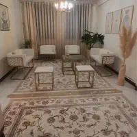فروش70متری-تک-واحدی-تک-خواب-پیک-اهری-نسیم-ارم