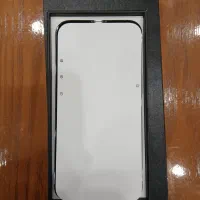 iphone13 poro 512|موبایل|تهران, میرداماد|دیوار