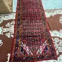 فرش دستباف|فرش|چهاردانگه (تهران), |دیوار