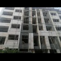 فروش آپارتمان ۱۴۵ متری ۲ خوابه همکف در فضل آباد