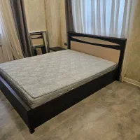 سرویس کامل خواب|تخت و سرویس خواب|رشت, گلسار|دیوار