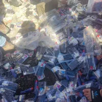 اکانت پابجی