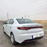 تارا 1404 V1|خودرو سواری و وانت|اصفهان, خواجو|دیوار