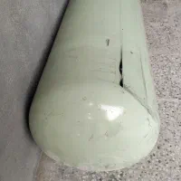 کپسول75لیتری cng پژویی