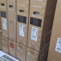 حراج انواع تلویزیون|حراج|بانه, |دیوار