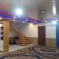 اجاره ویلا لاکچری در بندپی شرقی|اجارهٔ خانه و ویلا|مرزیکلا, |دیوار