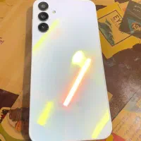 گوشی نو A15|موبایل|تهران, شوش (باغ آذری)|دیوار