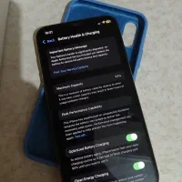 آیفون xs|موبایل|قم, کلهری|دیوار