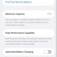 iphone 12promax ریجستر|موبایل|بابل, |دیوار