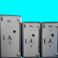 گاو صندوق طلا املاک خانه گوشی صرافی گاوصندوق زرگری|ابزارآلات|شیراز, احمدی جنوبی|دیوار
