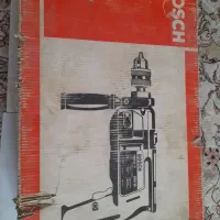 دریل،مینی فرز،پمپ کارواش،موتور اب بنزینی|ابزارآلات|قم, چهل درخت|دیوار