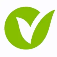 میآگینِ مهرر