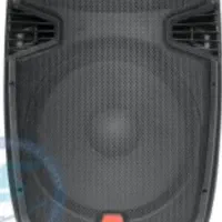 اکو همراه قوی زیکو فروشی