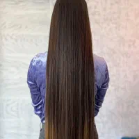 کراتین انواع مو فقط یک میلیون و نهصد|خدمات آرایشگری و زیبایی|آمل, |دیوار