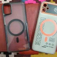 گارد گوشی سامسونگ A05