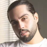بلیط کنسرت حامیم ۳مهر