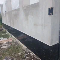 استخدام شاگرد سنگ کاری با حقوق مناسب