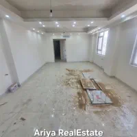 فروش آپارتمان ۹۰متری در شادآباد کوی۱۷شهریور