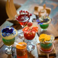 میزبان دورهمی-تولد شما با بهترین خدمات|خدمات پذیرایی، مراسم|همدان, |دیوار