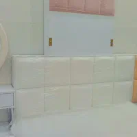 تخت 120یا همون ۱نیم نفره|تخت و سرویس خواب|رامهرمز, |دیوار