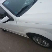 دناتیپ ۲ معمولی بیرنگ