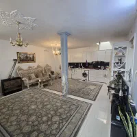 65-متر-ویلایی-در-خیابان-مطهری