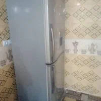 اثاث منزل|تخت و سرویس خواب|اهواز, کوی رمضان|دیوار
