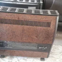 بخاری